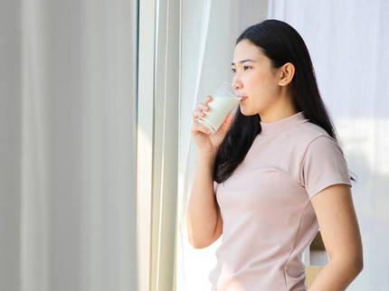 Apakah Susu Kedelai Bisa Meningkatkan Produksi ASI dan Boleh Diminum Setiap Hari?