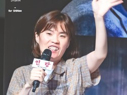 8 Fakta Park Ji Sun, Komedian Korea yang Ditemukan Meninggal Bersama Ibunya
