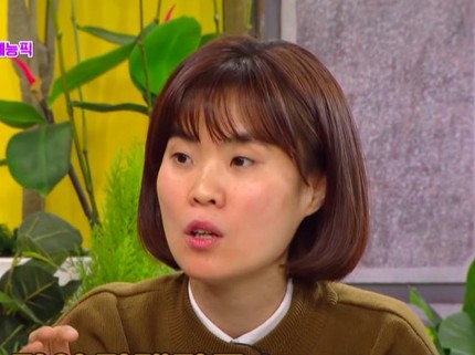 5 Fakta Komedian Park Ji Sun yang Ditemukan Meninggal Bersama Sang Ibu