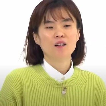 Hari Ini, Pemakaman Komedian Park Ji Sun Digelar Tertutup