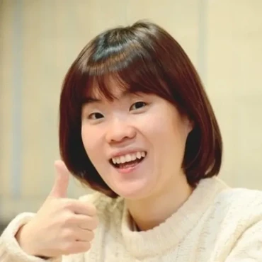 Komedian Park Ji Sun & Ibunda Ditemukan Meninggal Dunia