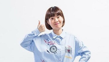 img-title Polisi Ungkap Kronologi Kematian Komedian Park Ji Sun & Ibundanya