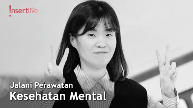 Komedian Park Ji Sun Ditemukan Tewas Bersama Ibunda