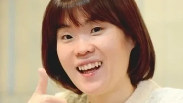 img-title Komedian Park Ji Sun & Ibunda Ditemukan Meninggal Dunia