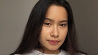 <p>Satine Zaneta adalah anak kedua Abimana dan perempuan satu-satunya. Usianya kini sudah 18 tahun lho. (Foto: Instagram @satinezaneta)</p>