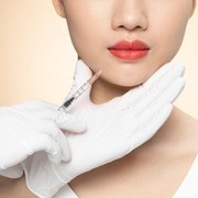 Sebelum Memutuskan untuk Filler, Ini yang Harus Kamu Tahu