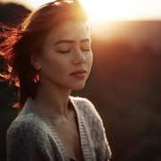 Tips Merasa Lebih Terpenuhi dalam Kehidupan Cinta Biar Gak Hampa