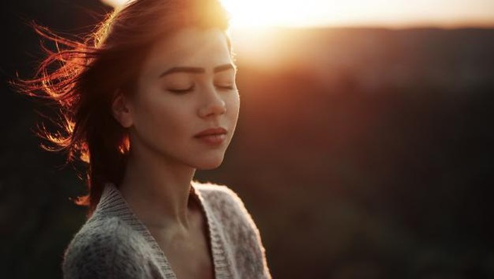 Tips Merasa Lebih Terpenuhi dalam Kehidupan Cinta Biar Gak Hampa