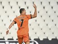 5 Pencetak Gol Terbanyak Sepanjang Masa