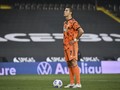 Cetak Rekor 750 Gol, Ronaldo Jimat Juventus