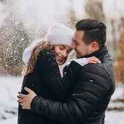 Ssst! Ini Dia 7 Tanda Kamu Sedang Jatuh Cinta