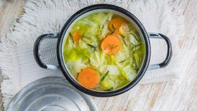 5 Cara Memasak Kubis, Mana yang Menghasilkan Olahan Paling Enak?