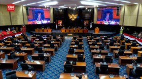 VIDEO: UMP 2021 DKI Jadi Rp4,4 Juta