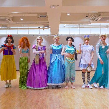 Lirik Lagu Bad Alive - WayV