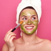 3 Rekomendasi Masker Organik yang Lagi Viral di Tiktok, Harga di Bawah Rp60 Ribu!