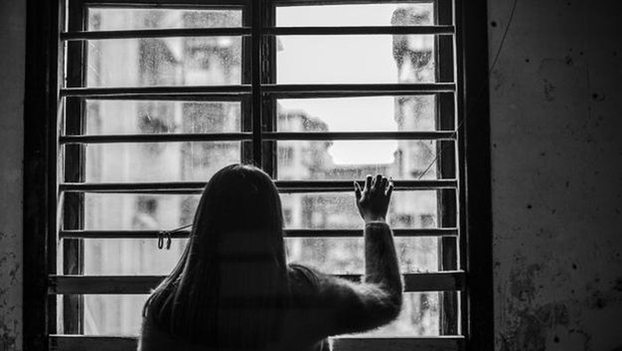 3 Zodiak Bernasib Buruk di Bulan November, Kamu Salah Satunya?