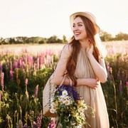3 Zodiak Ini Dapat Keberuntungan di Bulan November!