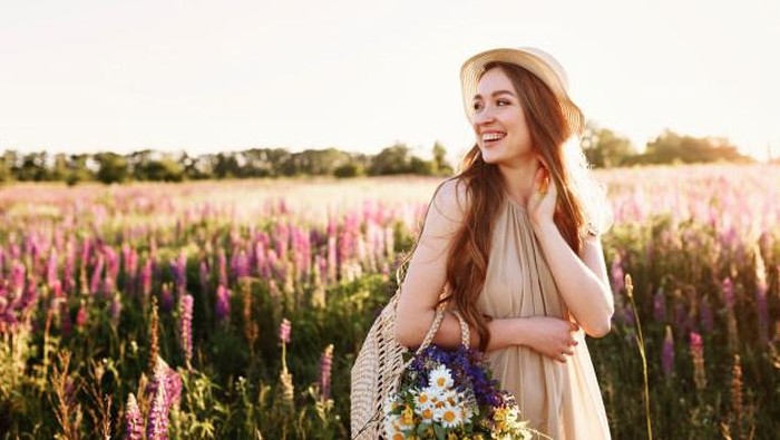 3 Zodiak Ini Dapat Keberuntungan di Bulan November!