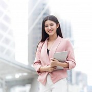 4 Pilihan Portal Job Terpercaya yang Wajib Fresh Graduated Coba