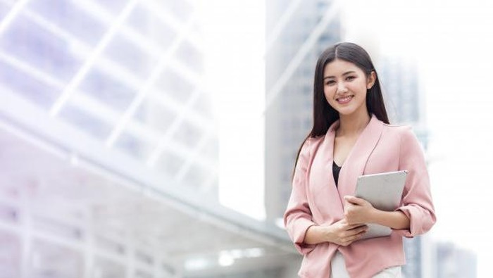 4 Pilihan Portal Job Terpercaya yang Wajib Fresh Graduated Coba