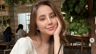 Lirik Lagu When We're Older - Agatha Chelsea