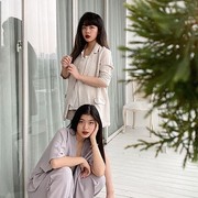 Ayo Ikuti 8 Trik Ini Biar Foto OOTD-mu Makin Keren!