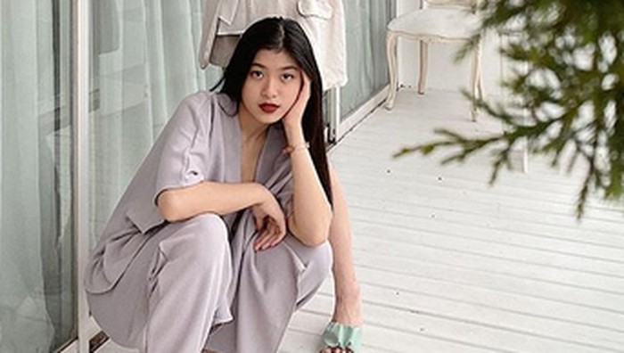 Ayo Ikuti 8 Trik Ini Biar Foto OOTD-mu Makin Keren!