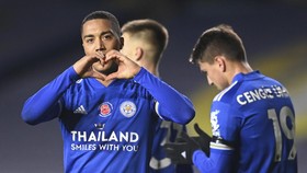 Klasemen Liga Inggris Pekan Ketujuh: Liverpool di Puncak