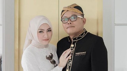 Detik Network