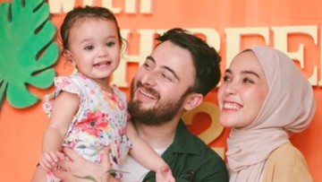 PROFIL SINGKAT HAMIDAH RACHMAYANTI