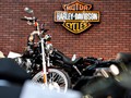 Penjualan Harley-Davidson Moncer Kala Pandemi, Naik 77 Persen