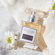 5 Aroma Parfum Lokal Best Seller Carl & Claire, Wanginya Tahan Lama!