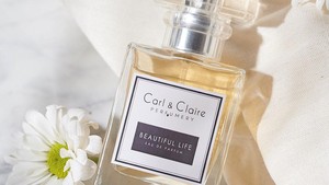 5 Aroma Parfum Lokal Best Seller Carl & Claire, Wanginya Tahan Lama!