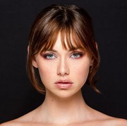 Ini Dia Makeup Hacks yang Trending di TikTok! Sudah Pernah Mencobanya?