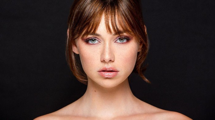 Ini Dia Makeup Hacks yang Trending di TikTok! Sudah Pernah Mencobanya?