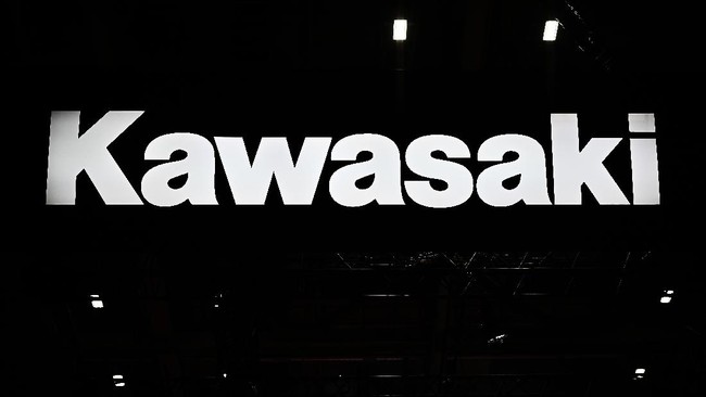 Kawasaki Heavy Industries menyatakan bakal melakukan spin off pada divisi sepeda motor pada Oktober 2021.