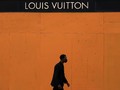 Rambah Dunia Kuliner, Louis Vuitton Buka Restoran di Jepang