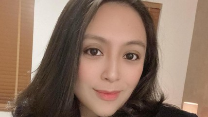 Detik Network