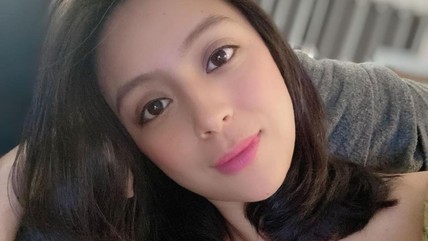 Detik Network