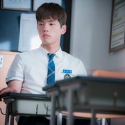 Rahasia Otak Cerdas Orang Korea, dari Rakyat Biasa Sampai Idol!