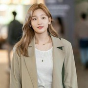 4 Produk Bleaching Rambut Anti Gagal, Bisa Kamu Cari di Minimarket!