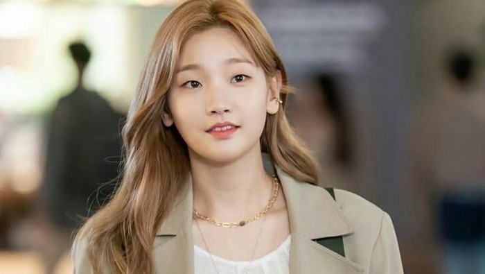 4 Produk Bleaching Rambut Anti Gagal, Bisa Kamu Cari di Minimarket!