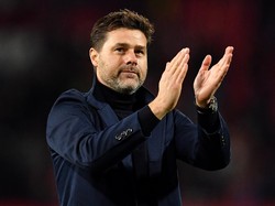 Mauricio Pochettino Positif COVID-19, Sempat Pusing dan Nyeri