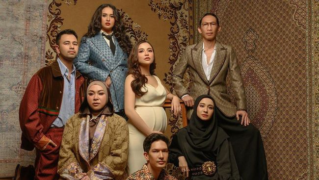 Lirik Lagu Mari Menari Bersama, Ayo Bergembira Bersama!