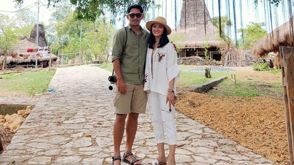 Detik Network