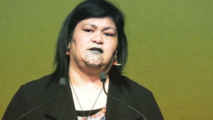 Detik Network