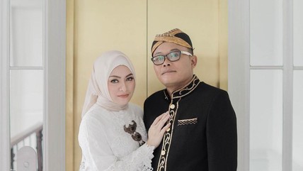 Detik Network