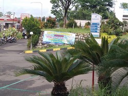 Pegawai RSUD Cikalongwetan Tuntut Pembayaran Gaji yang Ditunggak