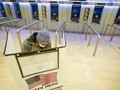 Sederet Penyebab Keterlambatan Hasil Pemilu AS 2020