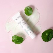 Setelah Lip Serum Viral, Brand Lokal Ini Rilis Pelembab Berbahan Centella